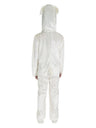 Lamb Costume,