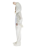 Lamb Costume, Dress Loud