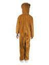 Lion Costume,