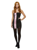 Mean Girls Cady Heron Dress Dress Loud