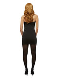 Mean Girls Cady Heron Dress Dress Loud