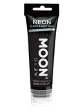 Moon Glow Supersize Intense Neon UV Face Paint, Bl Dress Loud