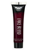 Moon Terror Pro FX Fake Blood, Red Dress Loud