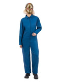Navy Boiler Suit Costume Dress Loud