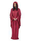 Occult Costume Dress Loud