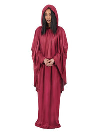 Occult Costume Dress Loud