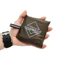 Onewind Ultralight Ground Sheet / FootPrint Dress Loud