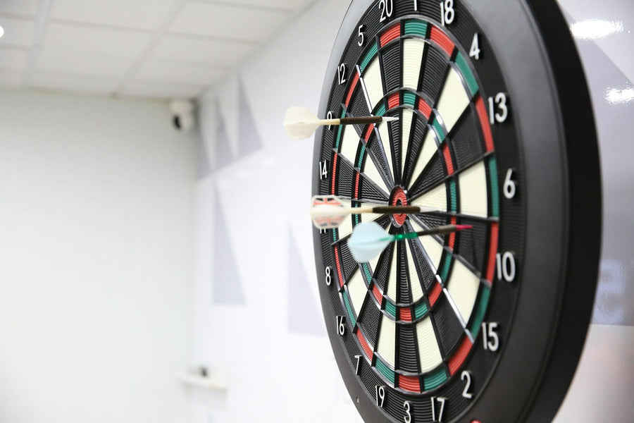 Premier League Darts