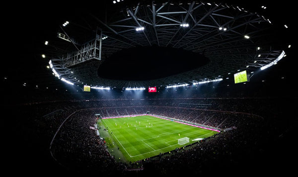 AEW All In London 2026