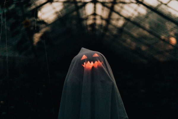 90s Reloaded (Fright)