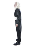 Rocky Horror Show Riff Raff Costume Dress Loud