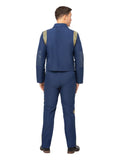 Star Trek Discovery Command Uniform Dress Loud