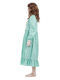 The Exorcist, Regan Costume Dress Loud