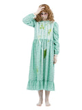 The Exorcist, Regan Costume Dress Loud