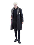 The Lost Boys, David Costume Dress Loud