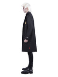 The Lost Boys, David Costume Dress Loud