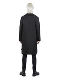 The Lost Boys, David Costume Dress Loud
