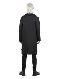 The Lost Boys, David Costume Dress Loud