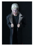 The Lost Boys, David Costume Dress Loud