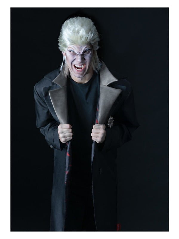 The Lost Boys, David Costume Dress Loud
