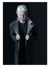 The Lost Boys, David Costume Dress Loud