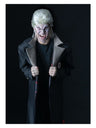 The Lost Boys, David Costume
