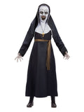 The Nun, Valak Costume Dress Loud