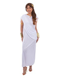 Unisex Toga Costume Dress Loud
