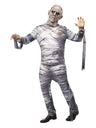 Universal Monsters Mummy Costume