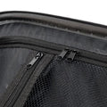 Lightweight 55cm Hard Shell 34L Travel Carry On Hand Cabin Luggage Suitcase, Approved for Ryanair Priority, British Airways Dress Loud