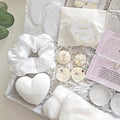 LUXURY BRIDE TO BE | BRIDAL GIFTS Dress Loud