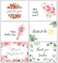 LUXURY BRIDE TO BE | BRIDAL GIFTS Dress Loud